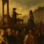 İki Şehrin Hikâyesi Roman İncelemesi | Charles Dickens’ın Başyapıtı