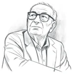 Yaşar Kemal Biyografisi: Hayatı, Sanatı ve Eserleri