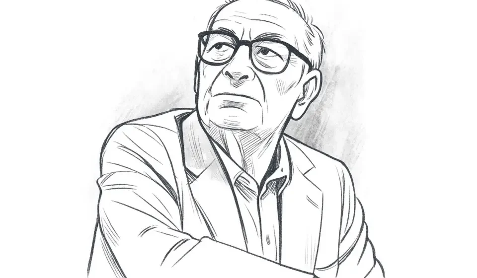 Yaşar Kemal Biyografisi: Hayatı, Sanatı ve Eserleri Yaşar Kemal Biyografisi: Hayatı, Sanatı ve Eserleri