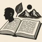 İç Monolog, Leitmotiv ve Gözlemci Anlatım: Anlatı Teknikleri