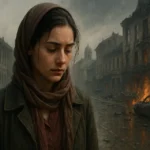 Huzur Romanı İncelemesi | Ahmet Hamdi Tanpınar’ın Ruh ve Medeniyet Arayışı İncir Kuşları Roman İncelemesi | Sinan Akyüz’ün Unutulmaz Tanıklığı