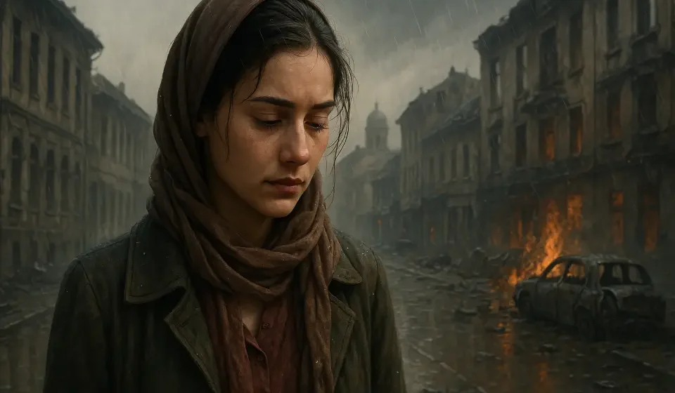 İncir Kuşları Roman İncelemesi | Sinan Akyüz’ün Unutulmaz Tanıklığı