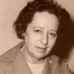 Safiye Erol Biyografisi: Hayatı, Sanatı ve Eserleri