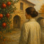 Yeşil Peri Gecesi Roman İncelemesi | Ayfer Tunç’un Çarpıcı Eseri Nar Ağacı Roman İncelemesi | Nazan Bekiroğlu Eseri Üzerine Derinlemesine Bir Bakış