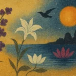 Beethoven’de Aydınlığa Uyanmak Şiir Tahlili | Osman Türkay