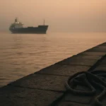 Bekleyiş Şiir Tahlili – Türkan İldeniz’in Şiirinde Özlem ve Tükeniş Bekleyiş Şiir Tahlili – Türkan İldeniz’in Şiirinde Özlem ve Tükeniş