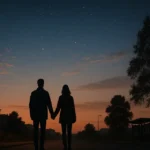 Göğe Bakma Durağı Şiir Tahlili – Turgut Uyar