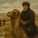 Tatar Çölü Roman İncelemesi | Dino Buzzati, Konusu, Karakterler ve Temalar Gün Olur Asra Bedel Roman İncelemesi | Cengiz Aytmatov