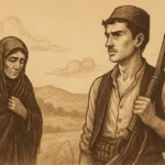 Türk Edebiyatında Direniş Teması: İnce Memed’den Çalıkuşu’na Yolculuk