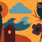 Bir’ler Şiir Tahlili – Talât Sait Halman | Tema, Dil ve Üslup