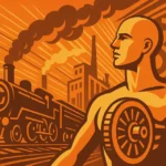 Makinalaşmak Şiiri Tahlili – Nazım Hikmet