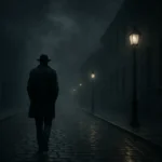 Necip Fazıl Kısakürek’in “Kaldırımlar” Şiirine Dair Kapsamlı Tahlil