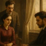 Huzur Romanı İncelemesi | Ahmet Hamdi Tanpınar’ın Ruh ve Medeniyet Arayışı Eylül Romanı İncelemesi | Mehmed Rauf’un Psikolojik Derinliği