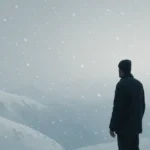 Ellerime Kar Yağıyor Şiir Tahlili | Feyzi Halıcı’nın Lirik Dünyası