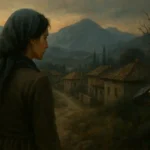 Türk Romanında Modernleşme Eleştirisi | Biçimcilikten Toplumsal Eleştiriye Engereğin Gözü Romanı – Zülfü Livaneli’nin Adalet ve Sessizlik Üzerine Kurduğu Anlatı