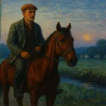 Karakolda Şiiri Tahlili | Necati Cumalı’nın Toplumsal Gerçekçiliği