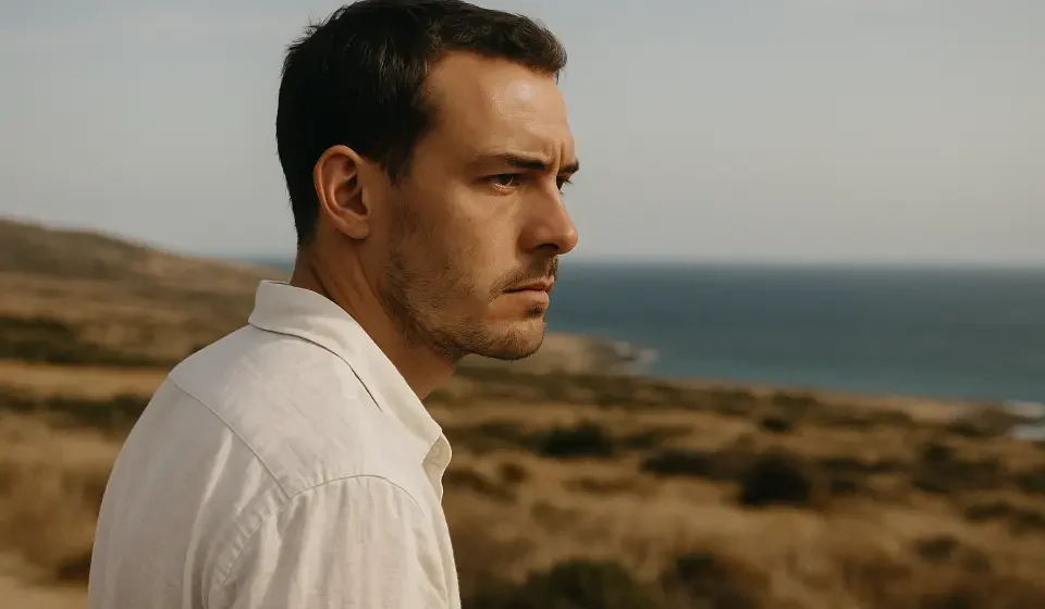 Yabancı Roman İncelemesi – Albert Camus