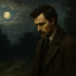 Nerdesin Şiir Tahlili – Ahmet Kutsi Tecer