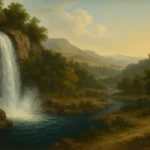 Sutüven Şiir Tahlili - Mustafa Seyit Sutüven