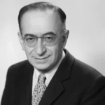 Peyami Safa Biyografisi: Hayatı, Sanatı ve Eserleri