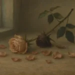 Ölümünden Sonra Şiir Tahlili | Hüseyin Siret Özsever