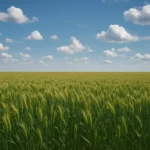 Şiir Değildir – Nüzhet Erman Şiir Tahlili ve İncelemesi