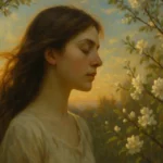 Çağrışım Şiir Tahlili – Hasan Şimşek