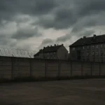 Ülke Şiir Tahlili – Nüvit Özdoğru