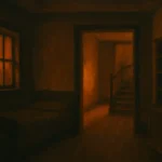 Odalar ve Sofalar Şiir Tahlili | Sabri Esat Siyavuşgil