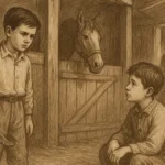 Kaşağı Hikâye Çözümlemesi: Ömer Seyfettin’in Vicdan, Pişmanlık ve Çocukluk Temalı Eseri