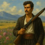 İnce Memed 3 Roman İncelemesi | Yaşar Kemal’in Efsaneleşen Anlatısı