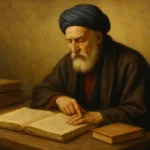 Münacat Şiir Tahlili | Şinasi ve Tanzimat Dönemi