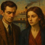 İçimizdeki Şeytan Roman İncelemesi – Sabahattin Ali’nin Derin Karakter ve Tema Analizi