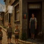 Artist Selma Şiir Tahlili – Baki Süha Ediboğlu