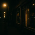 Dışarda Şiir Tahlili – Behçet Necatigil’in Modern Şehir Üzerine Gözlemleri