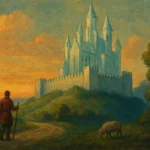 Eylül Romanı İncelemesi | Mehmed Rauf’un Psikolojik Derinliği Sırça Köşk Romanı İncelemesi – Sabahattin Ali’den Alegorik Toplum Eleştirisi