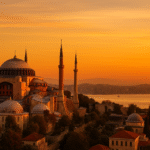 Baş Dönmeleri Şiir Tahlili – Behçet Kemal Çağlar