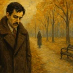 Fedailerin Kalesi Alamut Romanı İncelemesi – Vladimir Bartol Kürk Mantolu Madonna Romanı İncelemesi | Tema, Karakter ve Anlatım