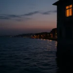 Balad Şiiri Üzerine Derinlemesine Bir İnceleme – İlhan Berk