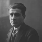 Saatleri Ayarlama Enstitüsü Romanında Zaman Teması Ahmet Hamdi Tanpınar Biyografisi | Zaman, Rüya ve Edebiyatın Şairi