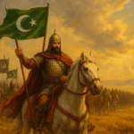 Malazgirt Destanı Şiir Tahlili – Niyazi Yıldırım Gençosmanoğlu Malazgirt Destanı Şiir Tahlili – Niyazi Yıldırım Gençosmanoğlu