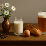 Masa da Masaymış Ha Şiir Tahlili – Edip Cansever