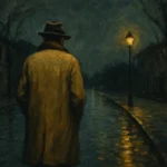 Alemdağ’da Var Bir Yılan Hikâye Çözümlemesi - Sait Faik