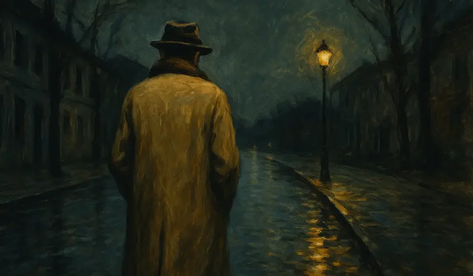 Alemdağ’da Var Bir Yılan Hikâye Çözümlemesi - Sait Faik