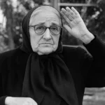 Halide Edib Adıvar Biyografisi: Hayatı, Sanatı ve Eserleri