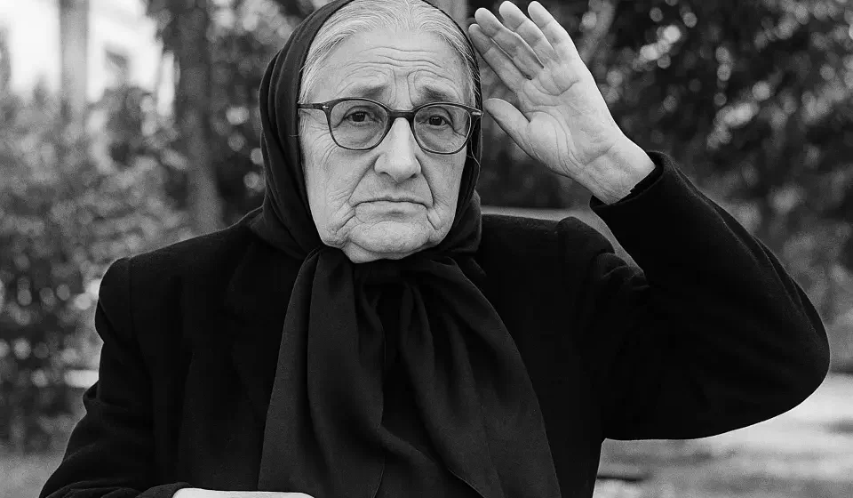 Halide Edip Adıvar | Hayatı, Edebi Kişiliği ve Eserleri Halide Edib Adıvar Biyografisi: Hayatı, Sanatı ve Eserleri