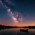 Samanyolu ve Şiir Tahlili | Mustafa Necati Karaer