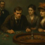 Kumarbaz Roman İncelemesi | Dostoyevski, Konusu, Karakterler ve Temalar Kumarbaz Roman İncelemesi | Dostoyevski