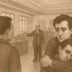 Düşümde – Ziya Osman Saba Şiir Tahlili