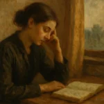 Öyle miymiş? Hikâye Çözümlemesi - Şule Gürbüz’